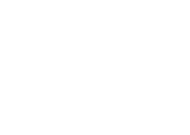진주가구백화점